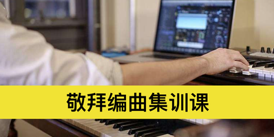 1582266059243_386523