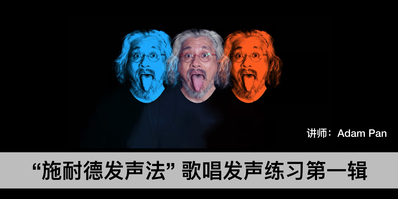 1589263315681_994825