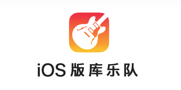 4ffce04d92a4d6cb21c1494cdfcd6dc1-1 图片