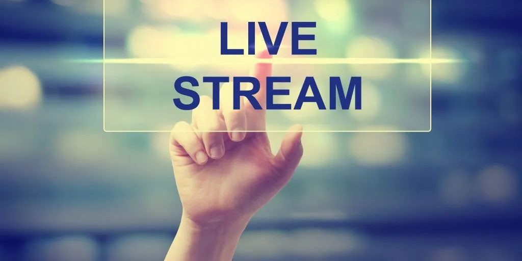 4ffce04d92a4d6cb21c1494cdfcd6dc1-1037 图片