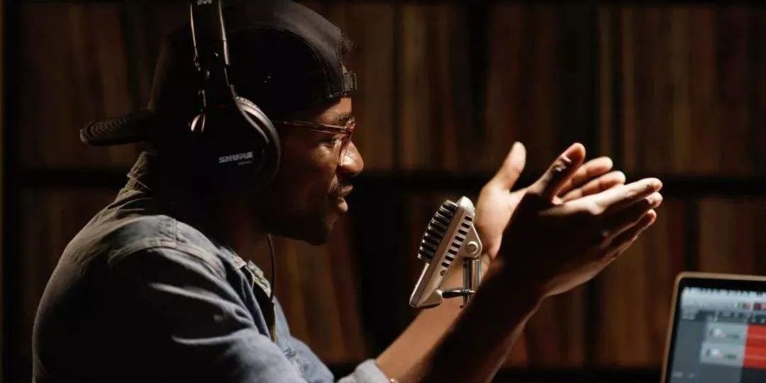 4ffce04d92a4d6cb21c1494cdfcd6dc1-1050 图片