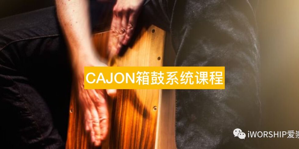 4ffce04d92a4d6cb21c1494cdfcd6dc1-1063 图片