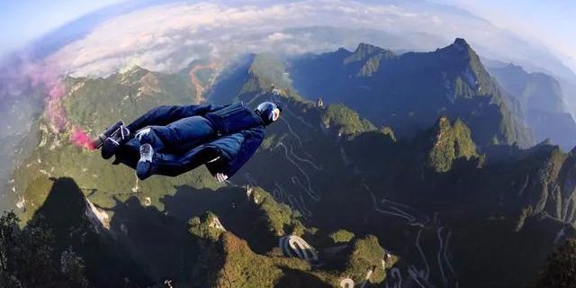 4ffce04d92a4d6cb21c1494cdfcd6dc1-1067 图片