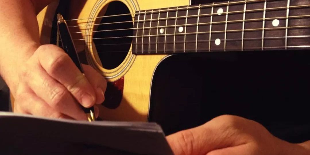 4ffce04d92a4d6cb21c1494cdfcd6dc1-1100 图片