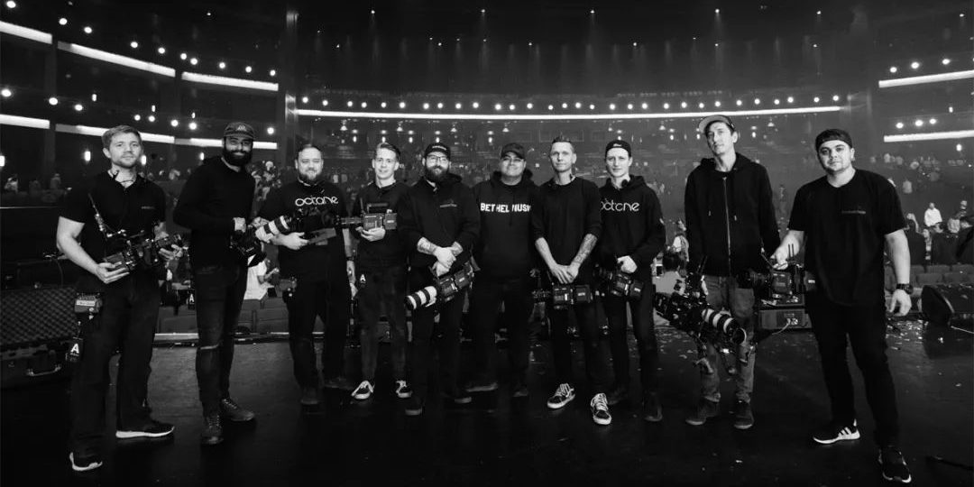 4ffce04d92a4d6cb21c1494cdfcd6dc1-1102 图片