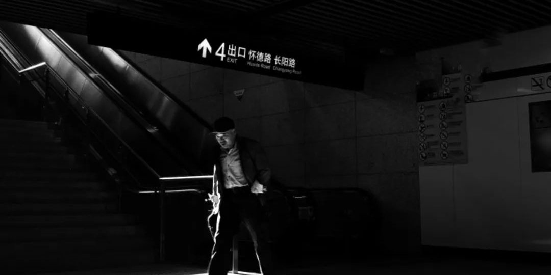 4ffce04d92a4d6cb21c1494cdfcd6dc1-1110 图片