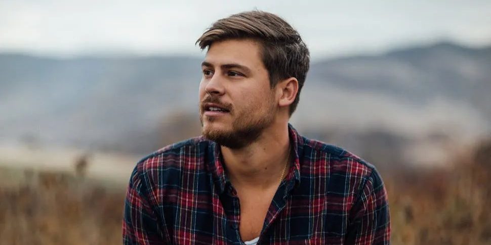 4ffce04d92a4d6cb21c1494cdfcd6dc1-1158 图片