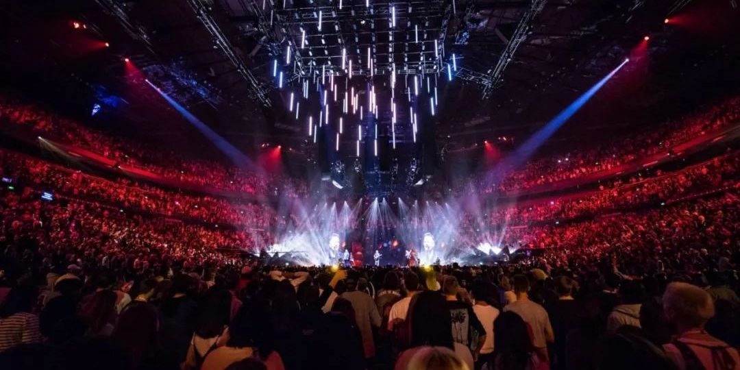 4ffce04d92a4d6cb21c1494cdfcd6dc1-116 图片