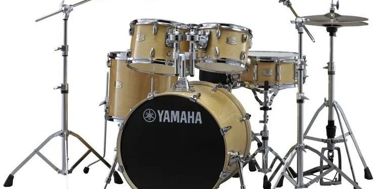 4ffce04d92a4d6cb21c1494cdfcd6dc1-1189 图片