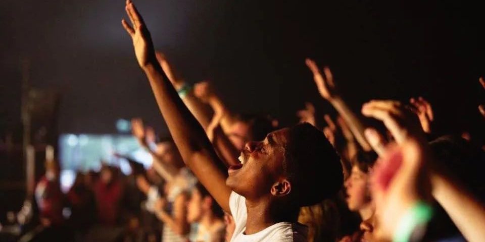 4ffce04d92a4d6cb21c1494cdfcd6dc1-1227 图片