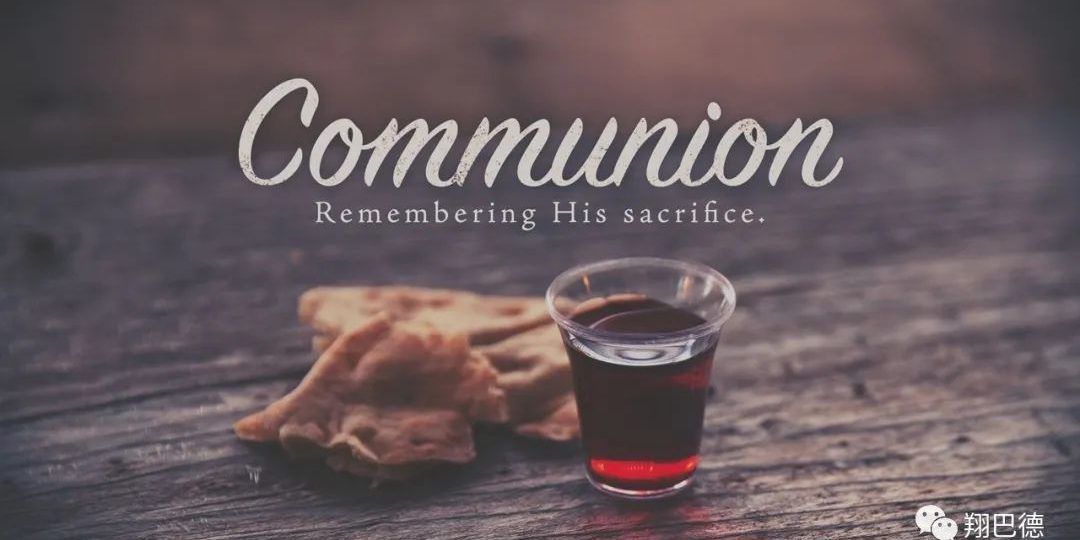 4ffce04d92a4d6cb21c1494cdfcd6dc1-1238 图片