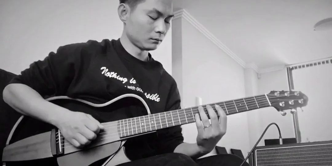 4ffce04d92a4d6cb21c1494cdfcd6dc1-1253 图片