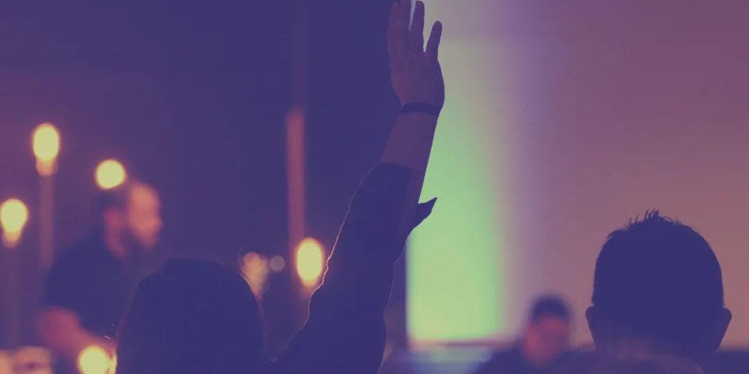 4ffce04d92a4d6cb21c1494cdfcd6dc1-1331 图片