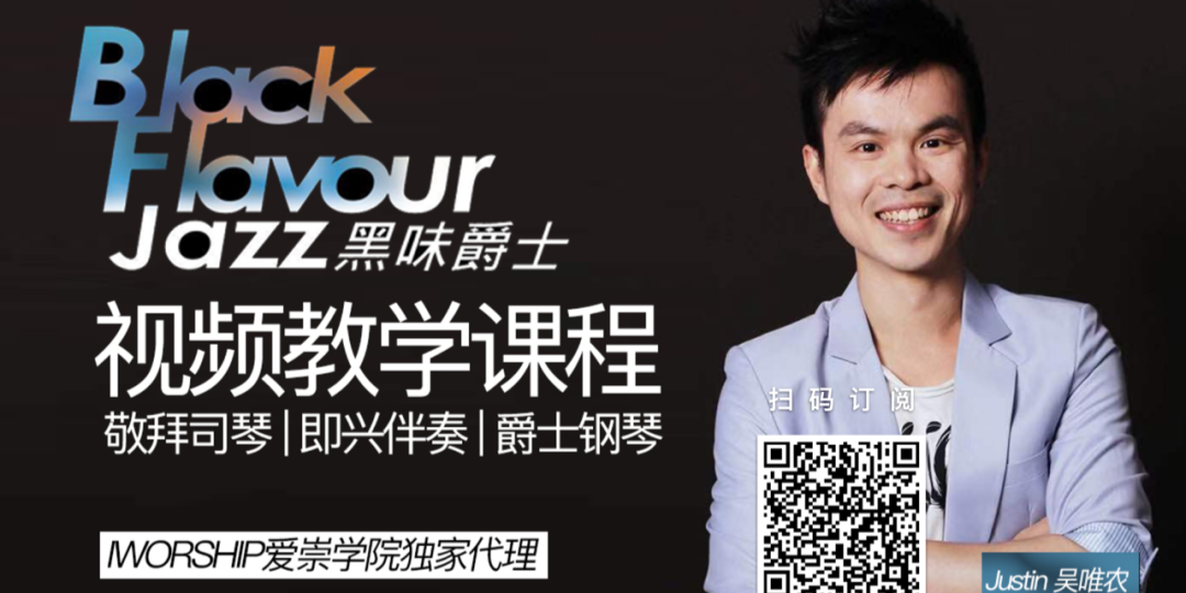 4ffce04d92a4d6cb21c1494cdfcd6dc1-147 图片
