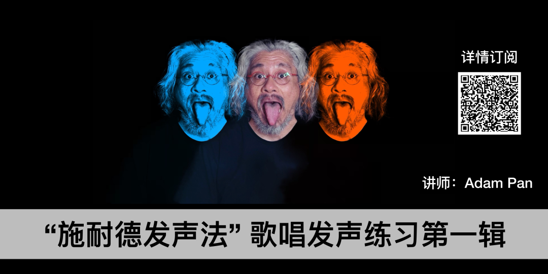 4ffce04d92a4d6cb21c1494cdfcd6dc1-150 图片