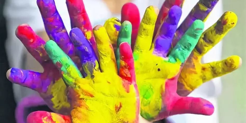 4ffce04d92a4d6cb21c1494cdfcd6dc1-197 图片