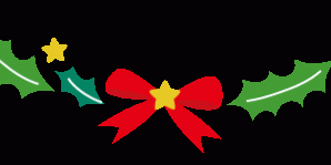 4ffce04d92a4d6cb21c1494cdfcd6dc1-2 图片