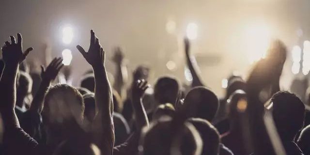 4ffce04d92a4d6cb21c1494cdfcd6dc1-202 图片