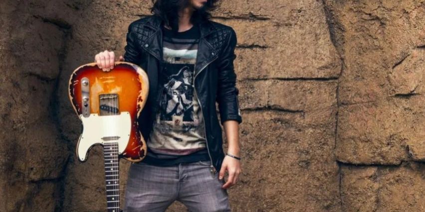 4ffce04d92a4d6cb21c1494cdfcd6dc1-208 图片