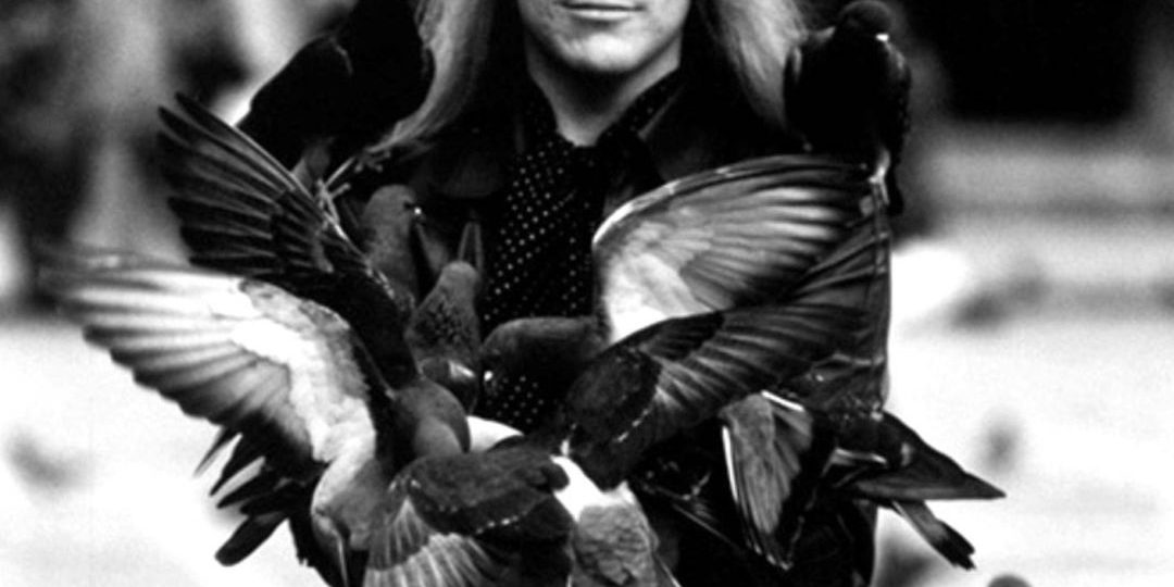 4ffce04d92a4d6cb21c1494cdfcd6dc1-209 图片