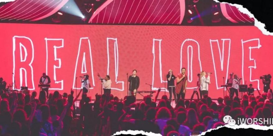 4ffce04d92a4d6cb21c1494cdfcd6dc1-219 图片