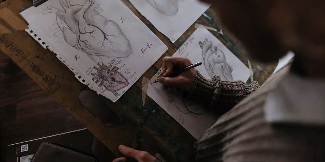 4ffce04d92a4d6cb21c1494cdfcd6dc1-225 图片