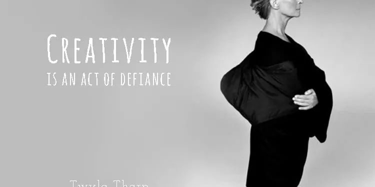 4ffce04d92a4d6cb21c1494cdfcd6dc1-239 图片