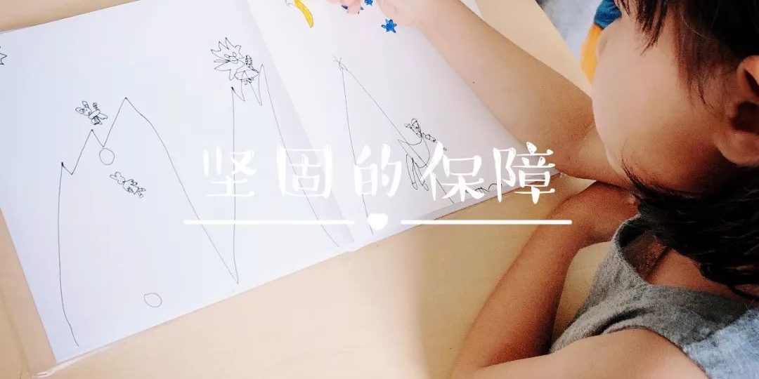 4ffce04d92a4d6cb21c1494cdfcd6dc1-265 图片