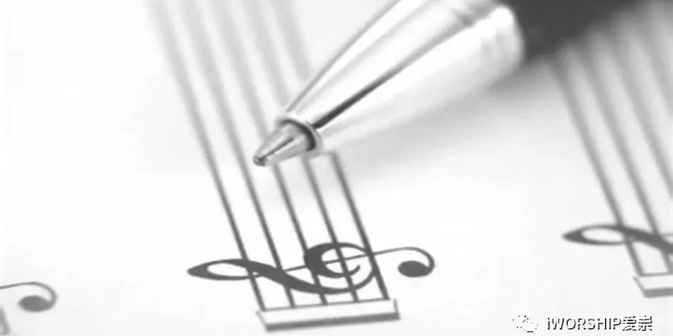 4ffce04d92a4d6cb21c1494cdfcd6dc1-286 图片