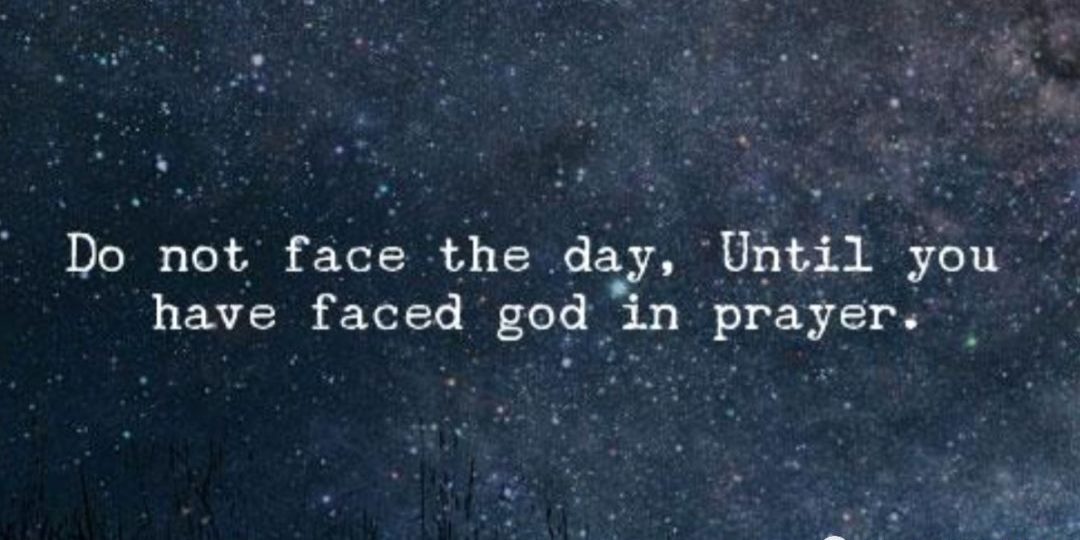 4ffce04d92a4d6cb21c1494cdfcd6dc1-308 图片