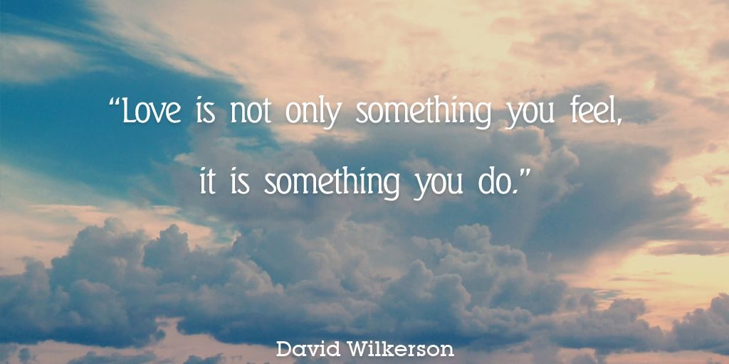 4ffce04d92a4d6cb21c1494cdfcd6dc1-311 图片