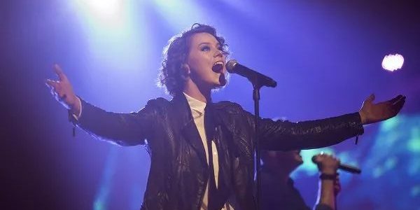 4ffce04d92a4d6cb21c1494cdfcd6dc1-334 图片