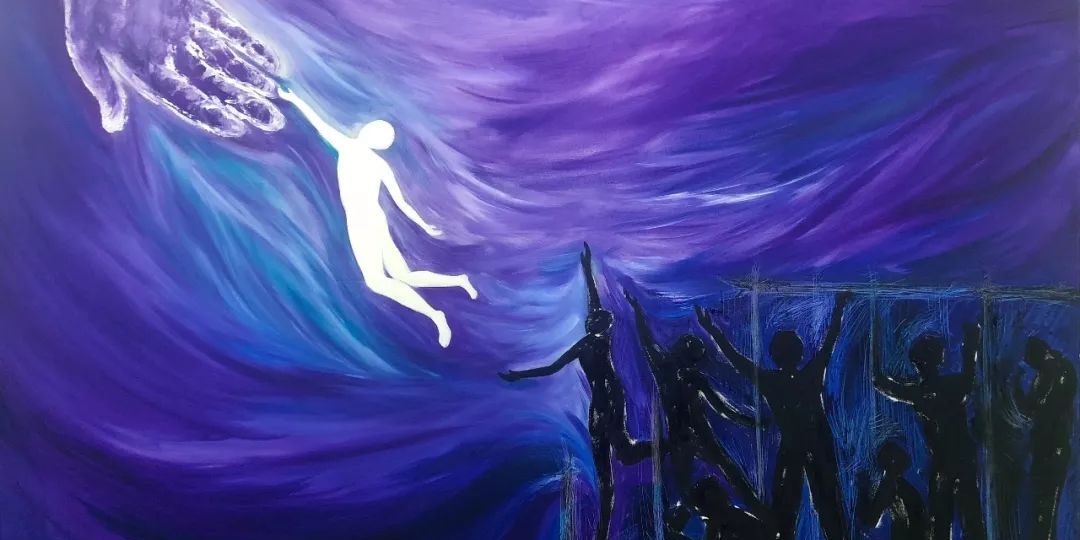 4ffce04d92a4d6cb21c1494cdfcd6dc1-386 图片