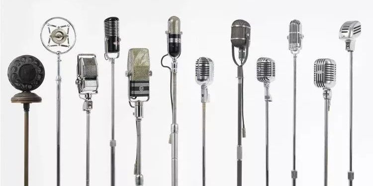 4ffce04d92a4d6cb21c1494cdfcd6dc1-392 图片