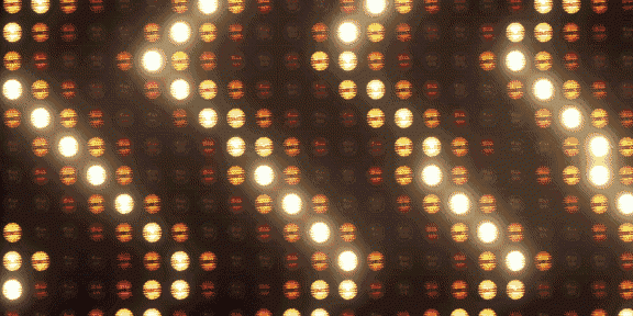 4ffce04d92a4d6cb21c1494cdfcd6dc1-4 图片