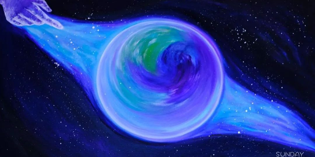 4ffce04d92a4d6cb21c1494cdfcd6dc1-412 图片