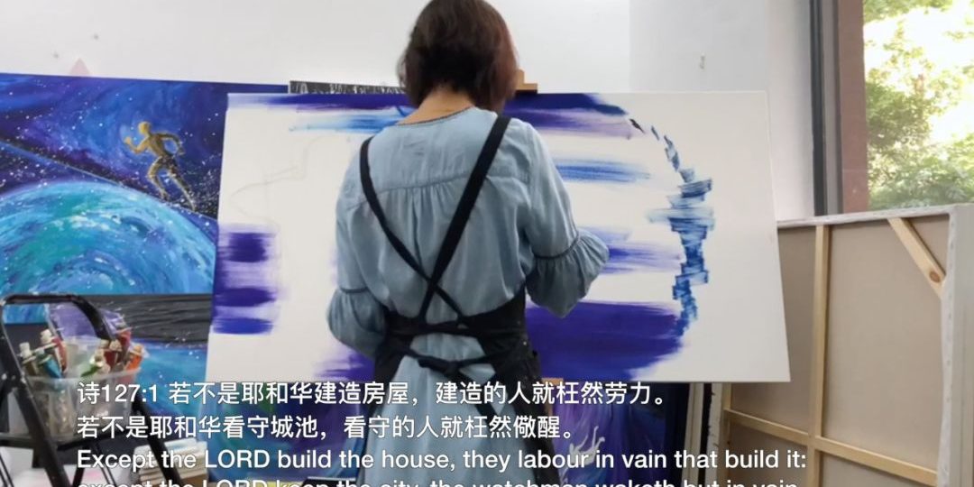 4ffce04d92a4d6cb21c1494cdfcd6dc1-417 图片