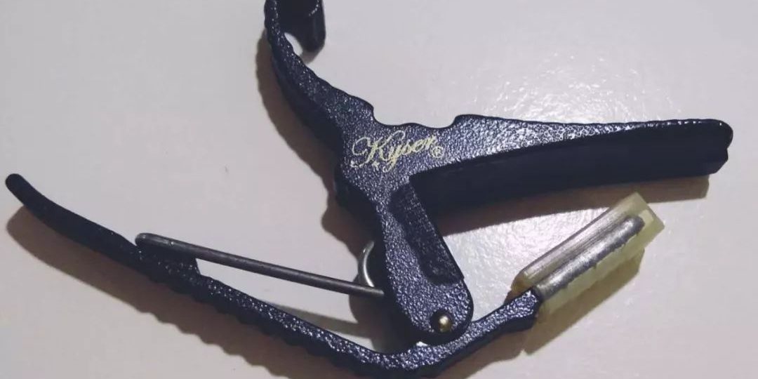 4ffce04d92a4d6cb21c1494cdfcd6dc1-423 图片