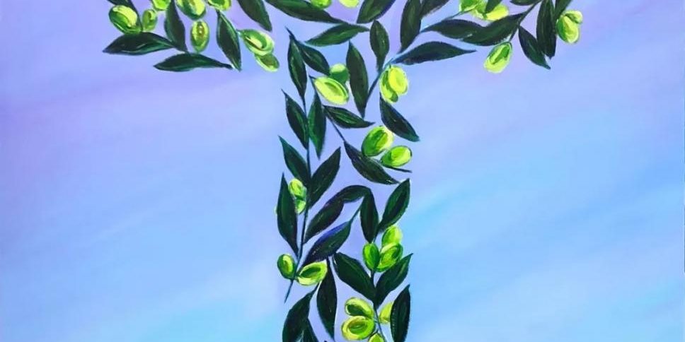 4ffce04d92a4d6cb21c1494cdfcd6dc1-425 图片