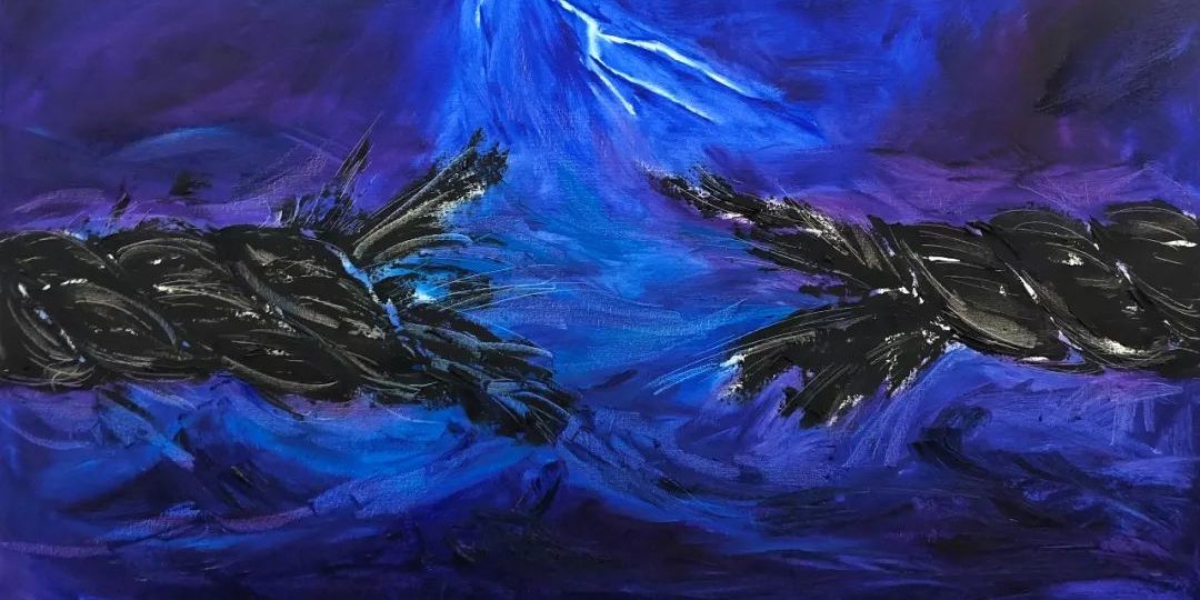 4ffce04d92a4d6cb21c1494cdfcd6dc1-432 图片