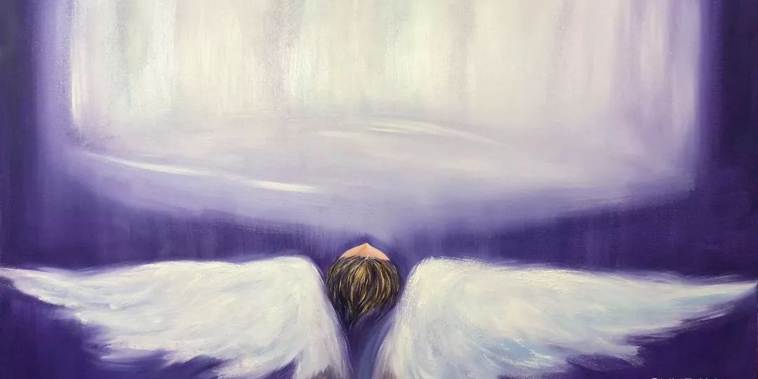 4ffce04d92a4d6cb21c1494cdfcd6dc1-457 图片