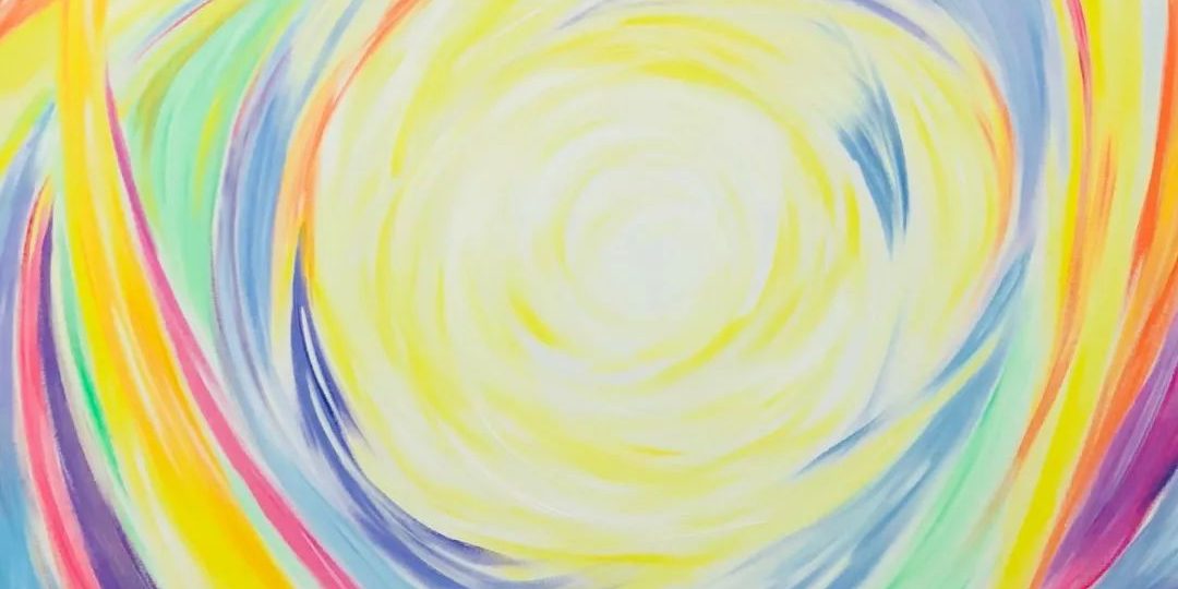 4ffce04d92a4d6cb21c1494cdfcd6dc1-487 图片