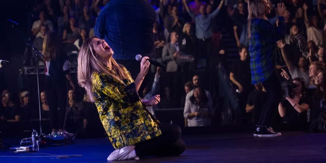 4ffce04d92a4d6cb21c1494cdfcd6dc1-509 图片