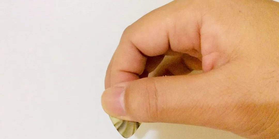 4ffce04d92a4d6cb21c1494cdfcd6dc1-526 图片