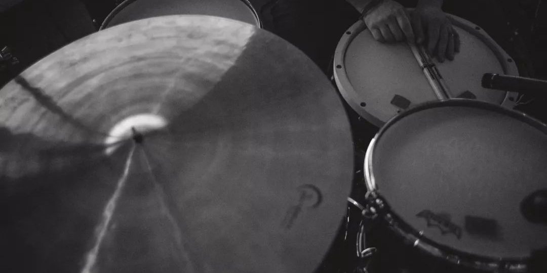 4ffce04d92a4d6cb21c1494cdfcd6dc1-555 图片