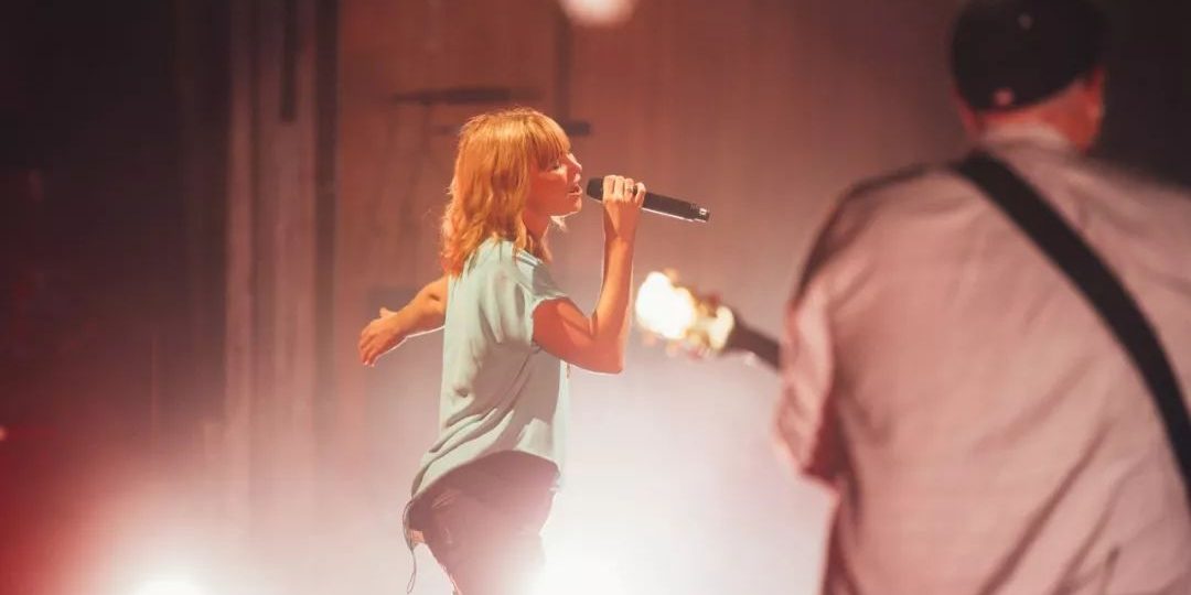 4ffce04d92a4d6cb21c1494cdfcd6dc1-561 图片