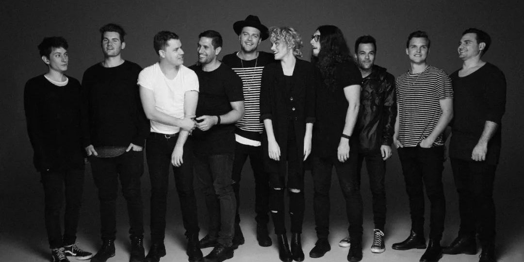 4ffce04d92a4d6cb21c1494cdfcd6dc1-576 图片