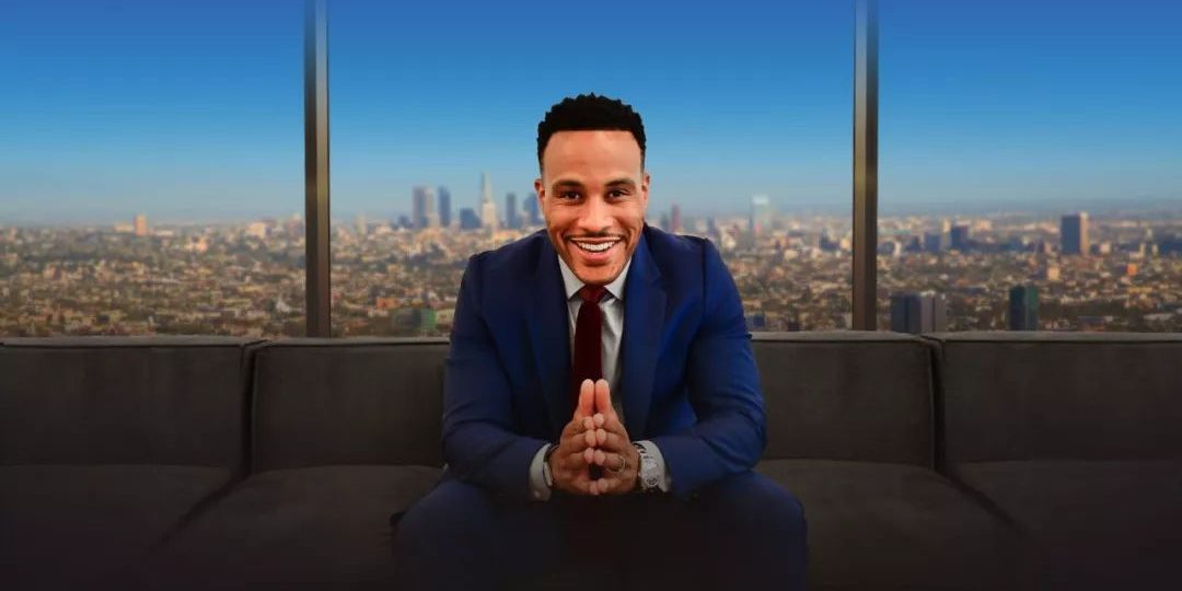 4ffce04d92a4d6cb21c1494cdfcd6dc1-58 图片