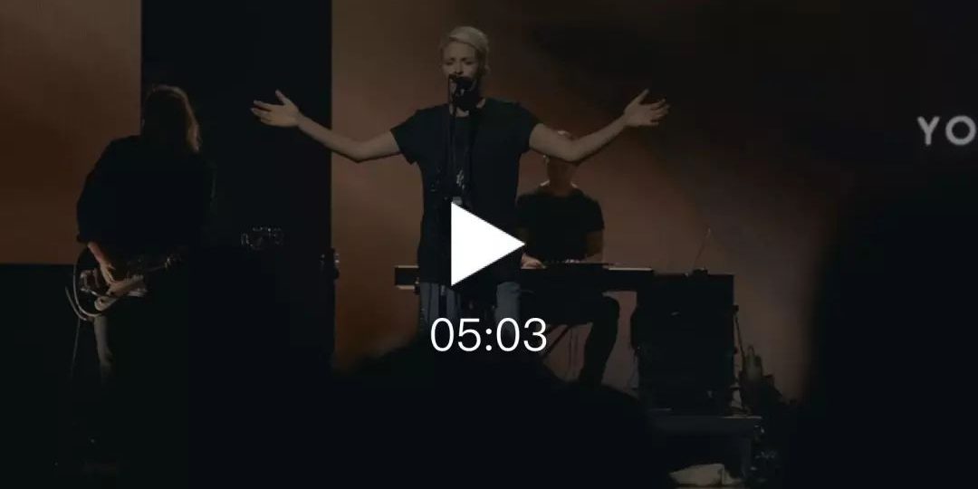 4ffce04d92a4d6cb21c1494cdfcd6dc1-603 图片