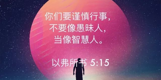 4ffce04d92a4d6cb21c1494cdfcd6dc1-606 图片